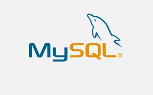 MySQL