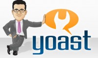 SEO par Yoast